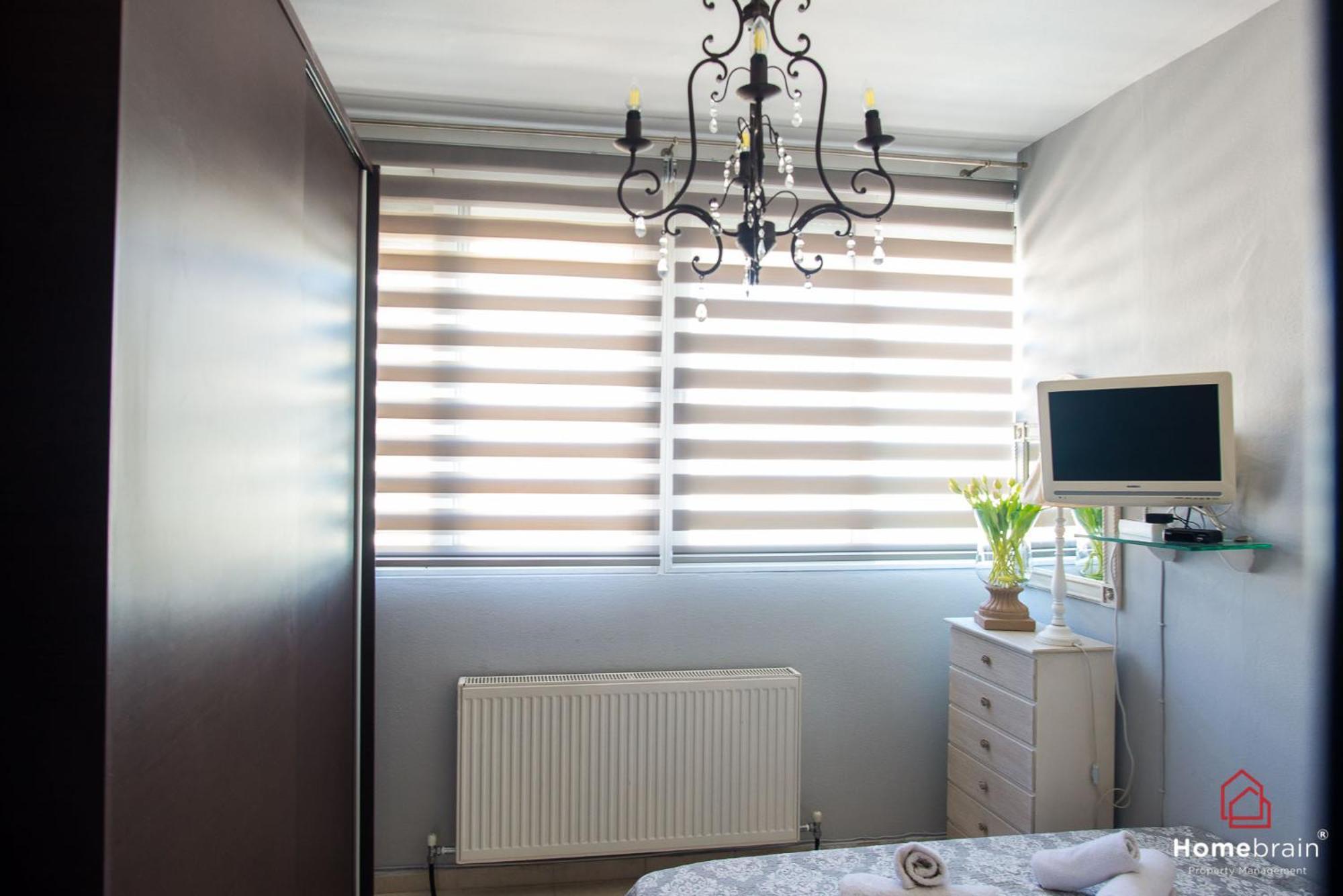Deluxe Suite By Homebrain Alexandroupoli Exterior foto