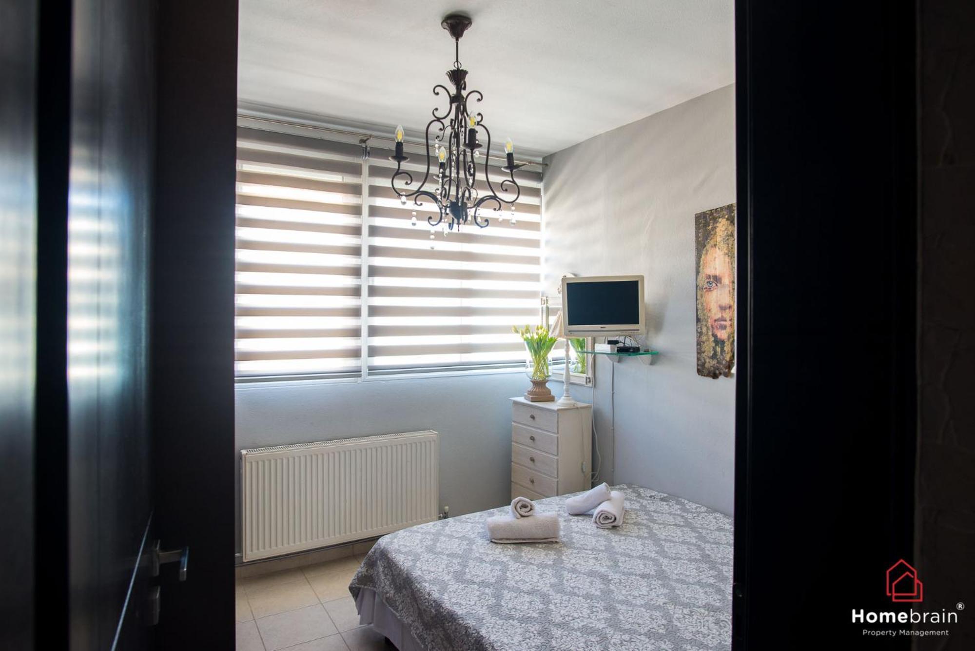 Deluxe Suite By Homebrain Alexandroupoli Exterior foto