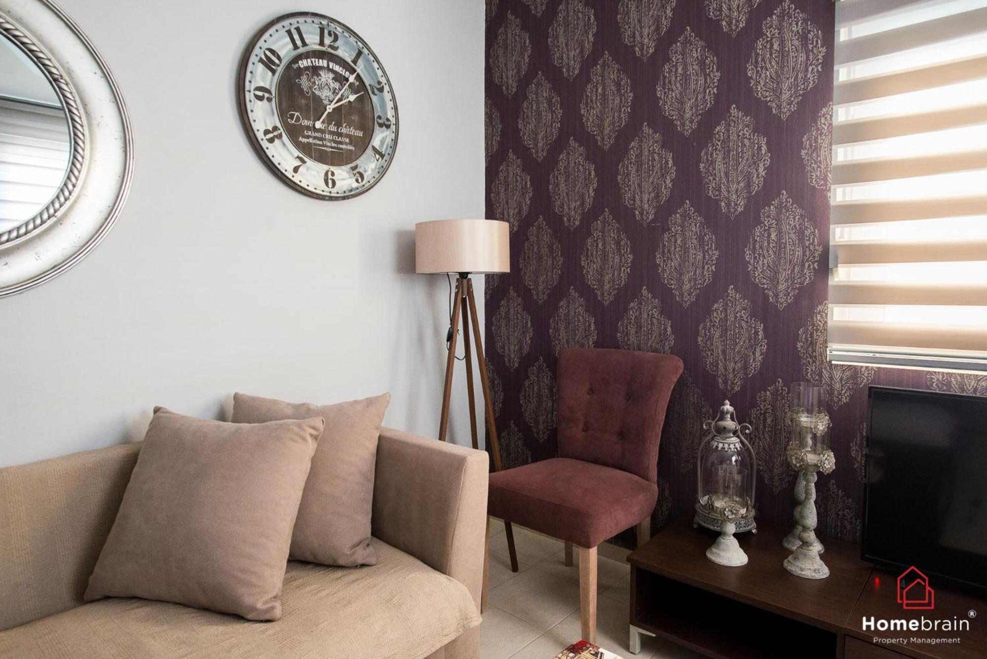 Deluxe Suite By Homebrain Alexandroupoli Exterior foto