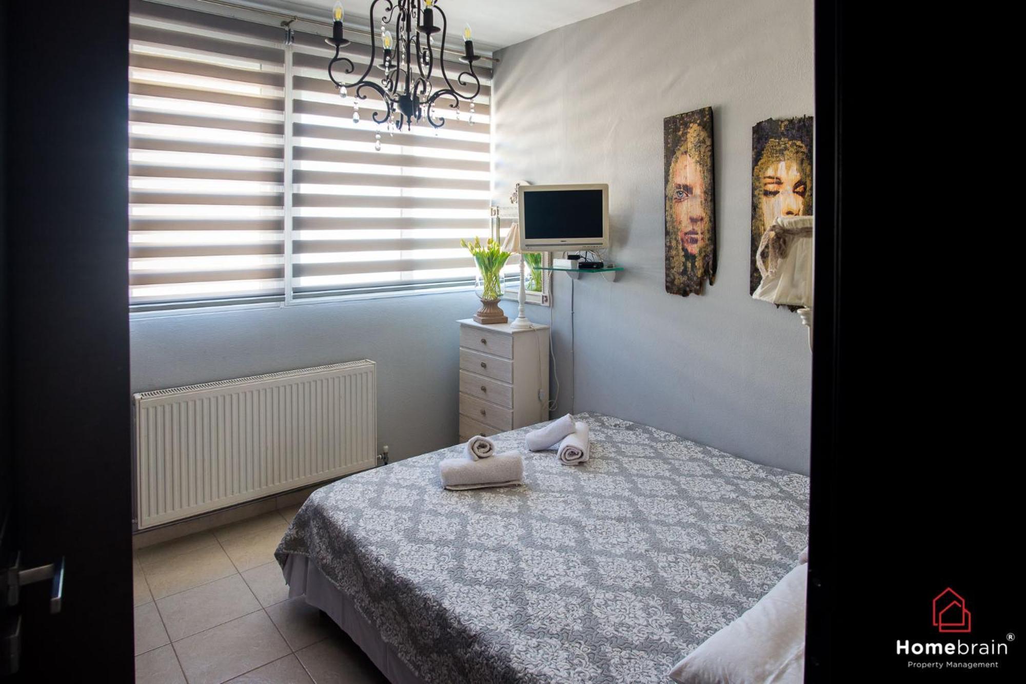 Deluxe Suite By Homebrain Alexandroupoli Exterior foto