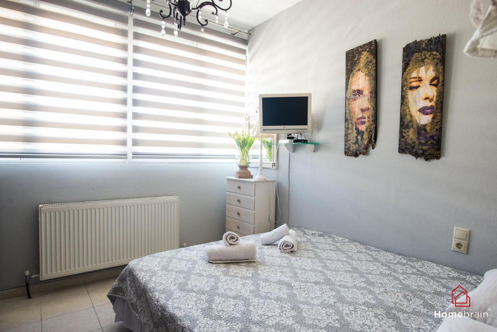 Deluxe Suite By Homebrain Alexandroupoli Exterior foto