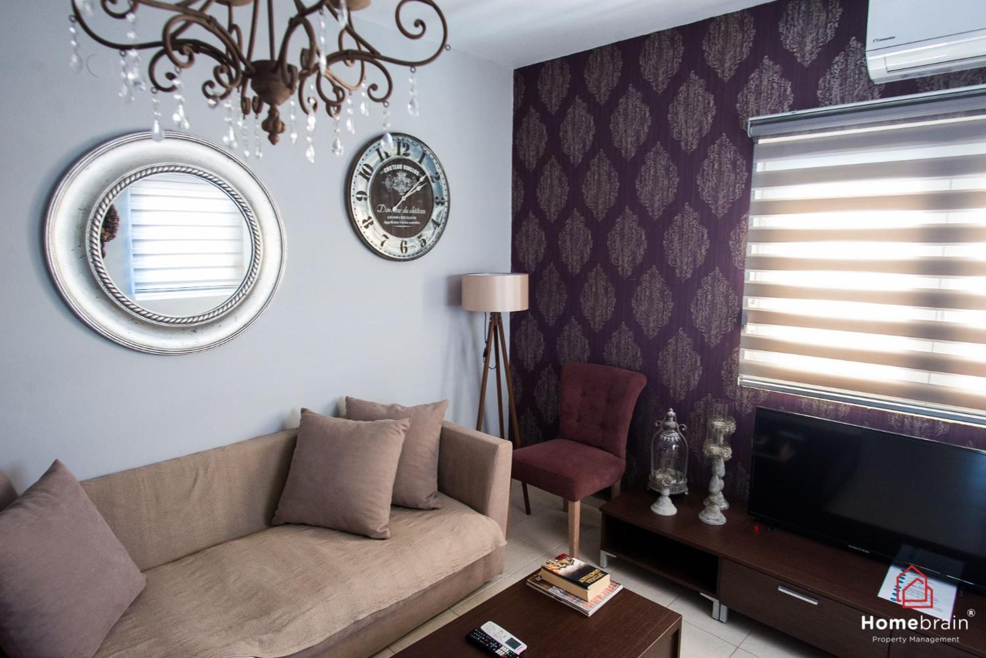 Deluxe Suite By Homebrain Alexandroupoli Exterior foto